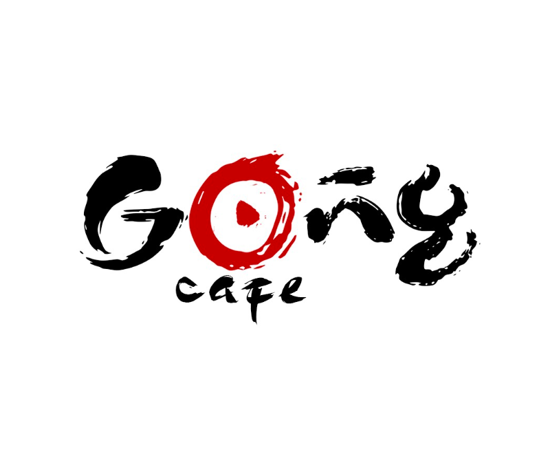 Gong Cafe