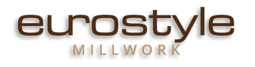 Eurostylemillwork