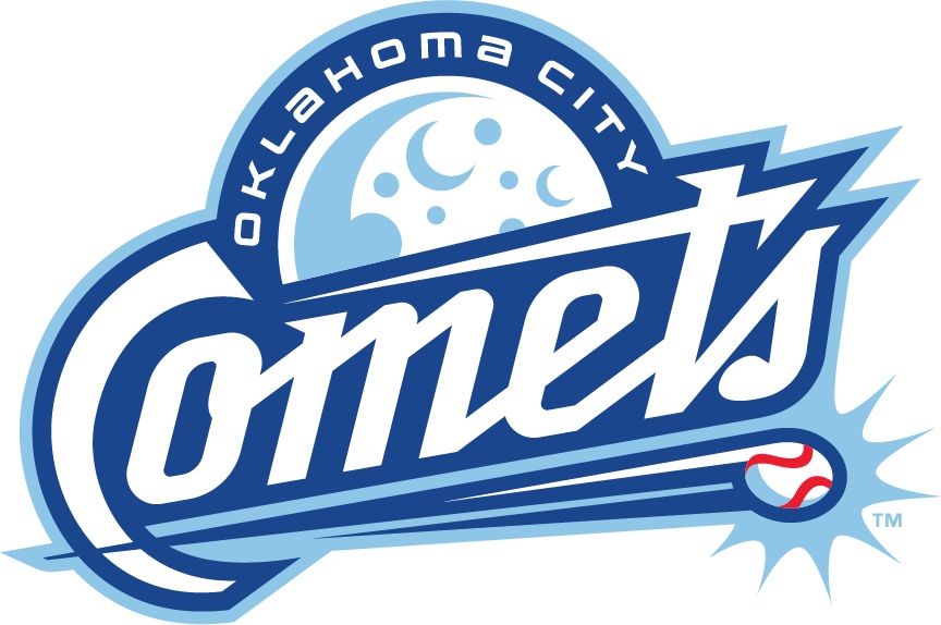 Oklahoma City Comets