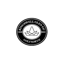 Kingswell Glen