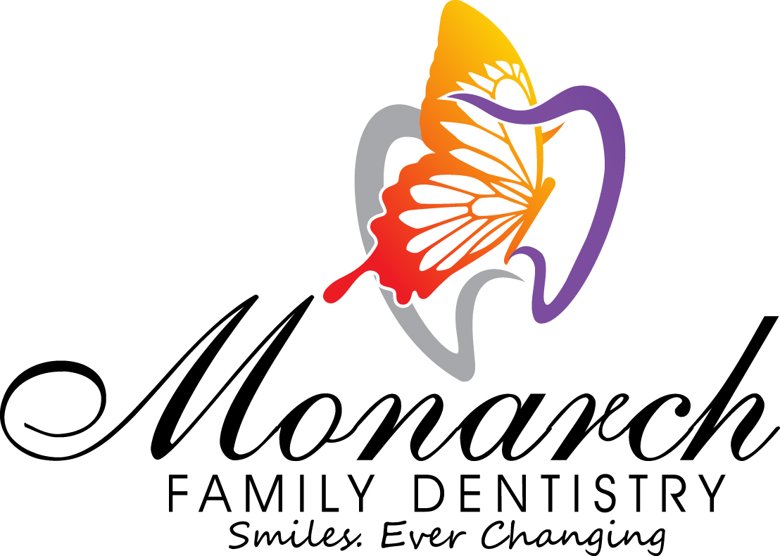 Monarch Family Dentistry