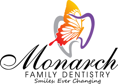 Monarch Family Dentistry