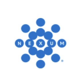 Nexum, Inc.