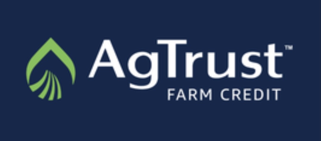 AgTrust Farm Credit
