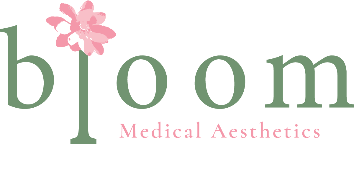 Bloom Medical Aesthetics