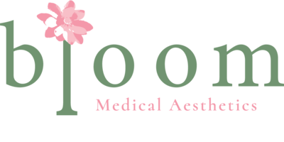 Bloom Medical Aesthetics