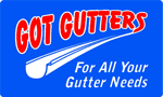 Got Gutters