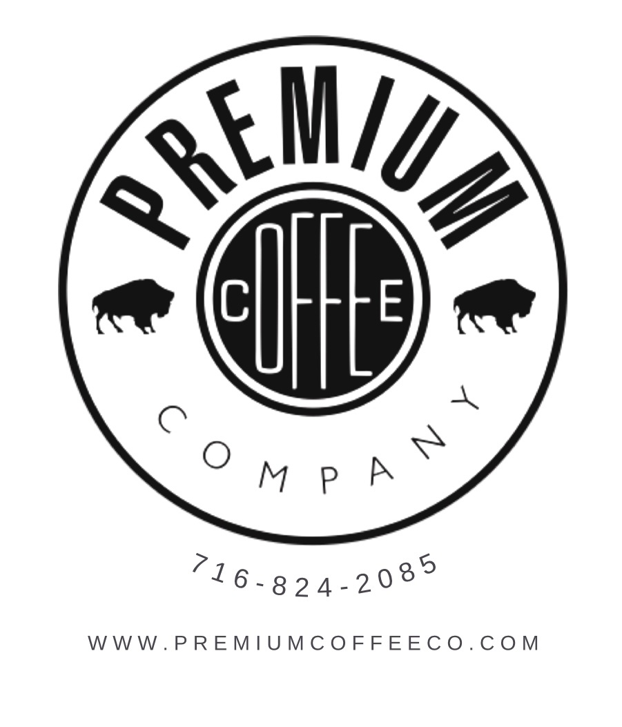 Premium Coffee