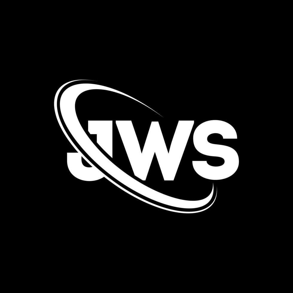 JWS Industries