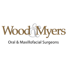 Wood & Myers Oral & Maxillofcial Surgeons