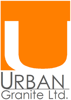 Urban Granite Ltd.