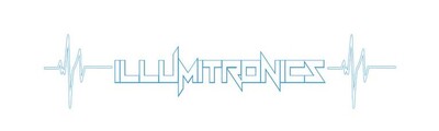 Illumitronics