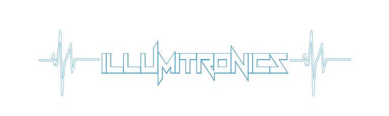 Illumitronics