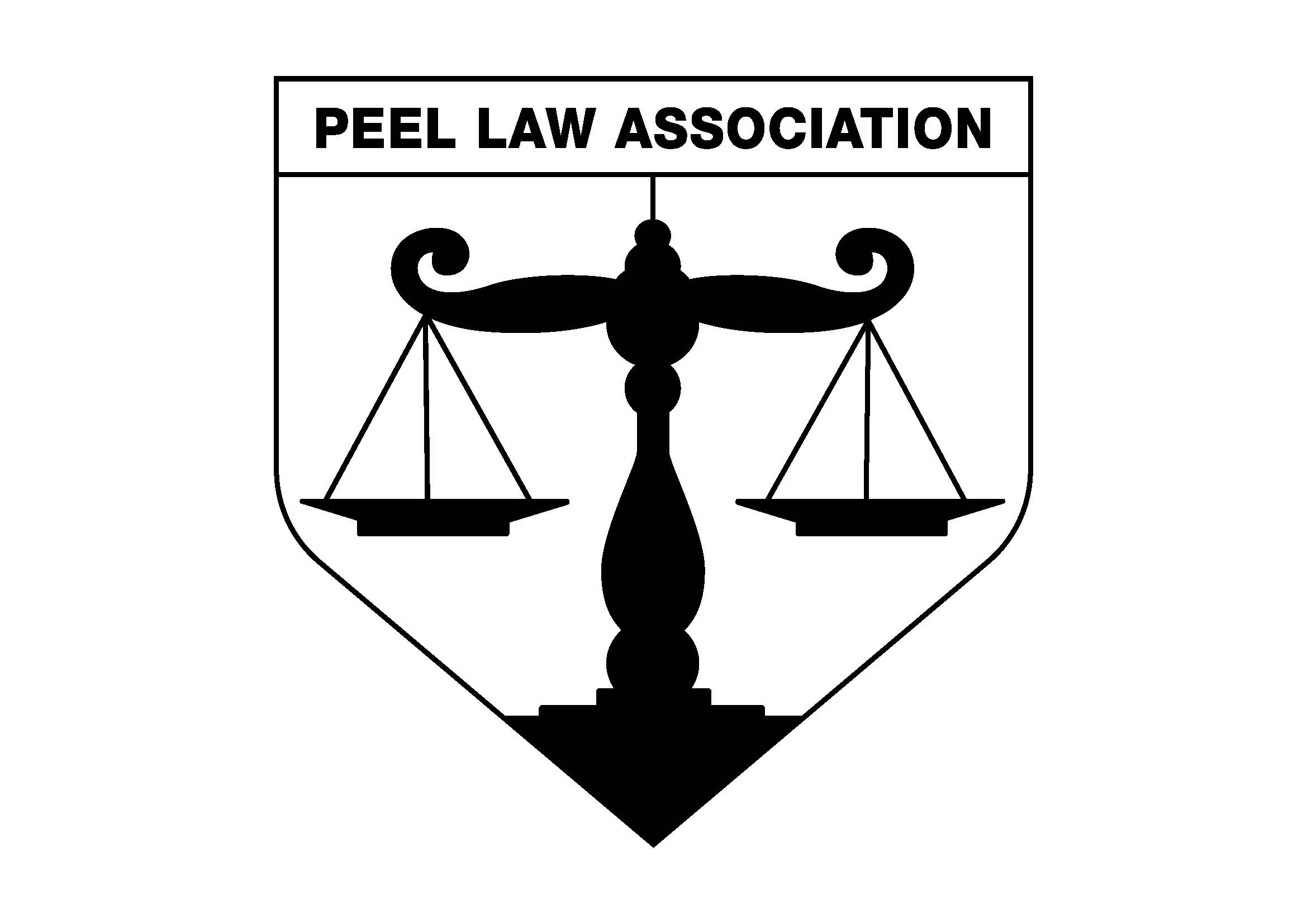 Peel Law Association