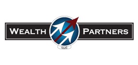 Wealth Partners - Raymond James