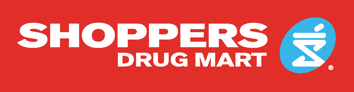 Shoppers Drug Mart