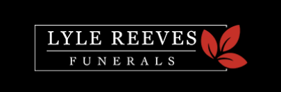 Lyle Reeves Funerals Inc.