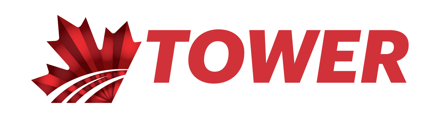 Tower Chrysler