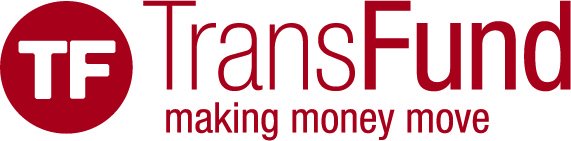 TransFund
