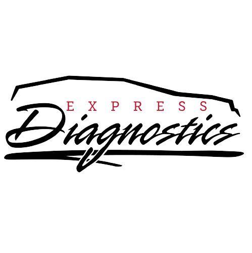Express Diagnostics & Recalibrations