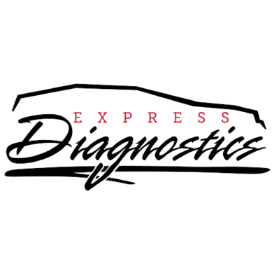 Express Diagnostics & Recalibrations