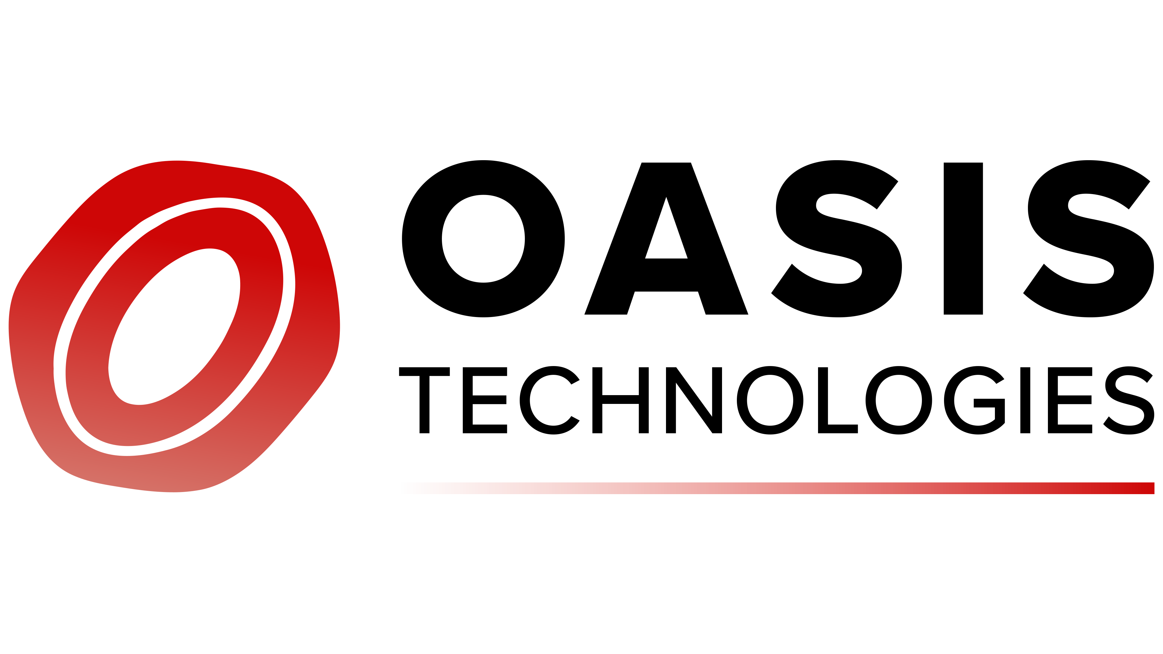 Oasis Technologies