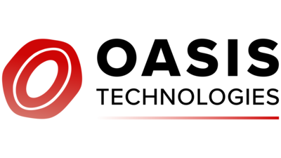 Oasis Technologies