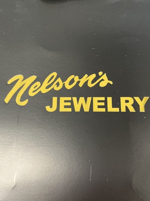 Nelson’s Jewelry 