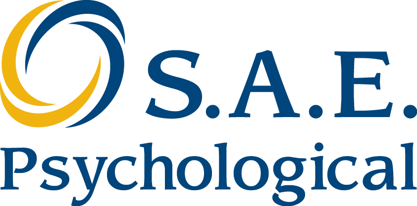 SAE Psychological