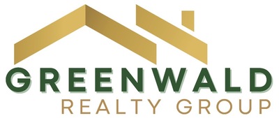 Box Alarm Sponsor (Tee Box Sponsor) - TJ Kelly - Realtor - Logo