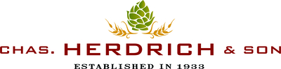 Chas, Herdrich & Sons Inc.