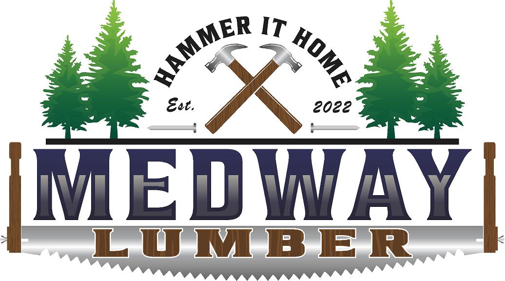 Medway Lumber