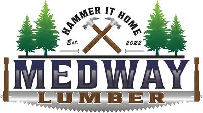 Medway Lumber