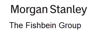 The Fishbein Group at Morgan Stanley