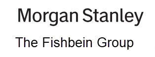 The Fishbein Group at Morgan Stanley