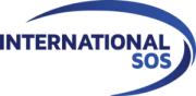 International SOS Canada
