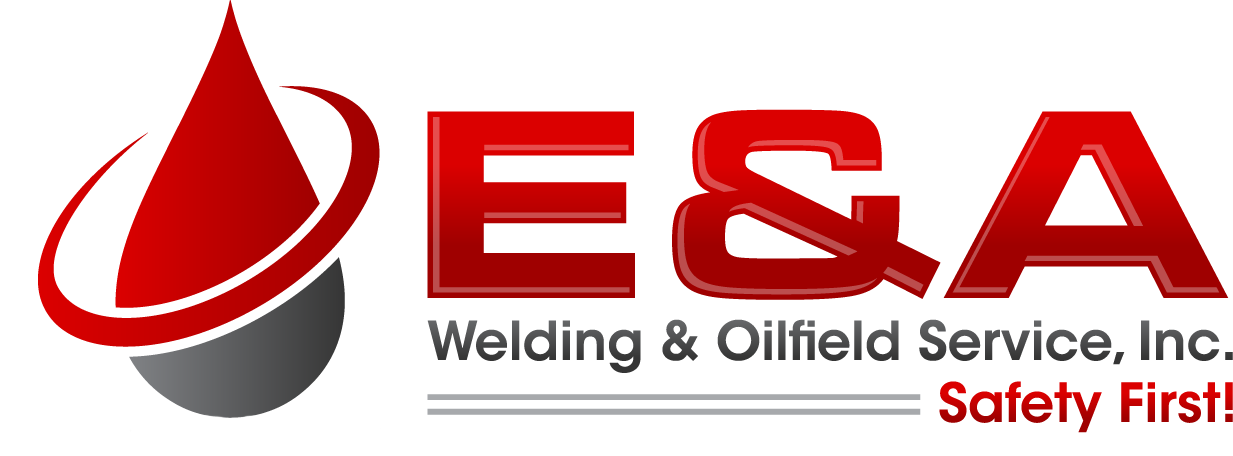 E&A Welding