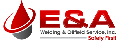 E&A Welding