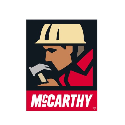McCarthy