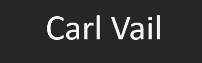 carl vail