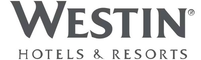 The Westin Atlanta Gwinnett