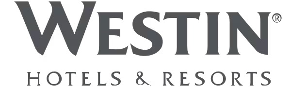 The Westin Atlanta Gwinnett