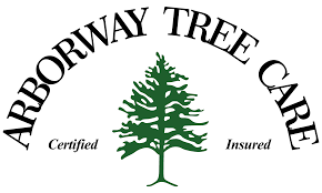 Arborway Tree Care