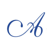Ambassador, LLC