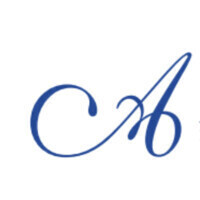 Ambassador, LLC