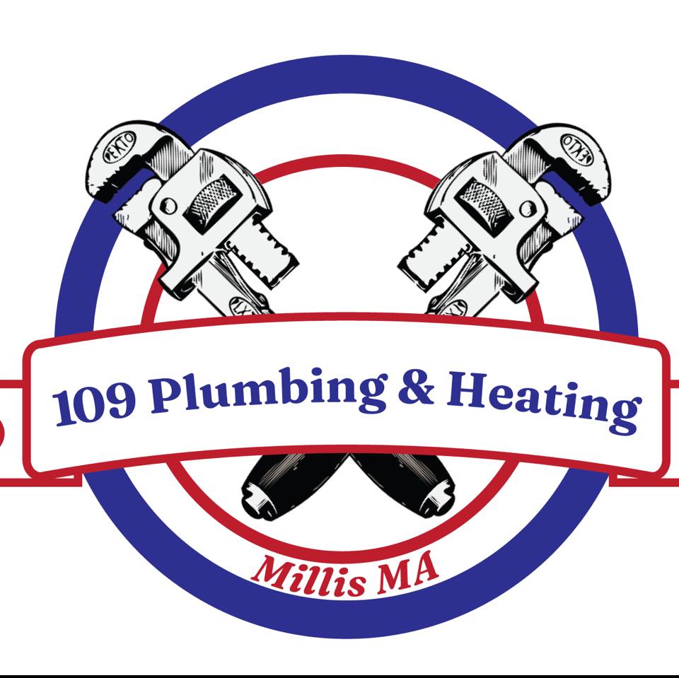 109 Plumbing and Heating