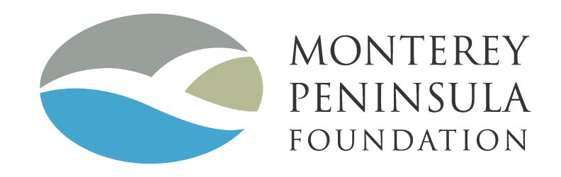 Monterey Peninsula Foundation 