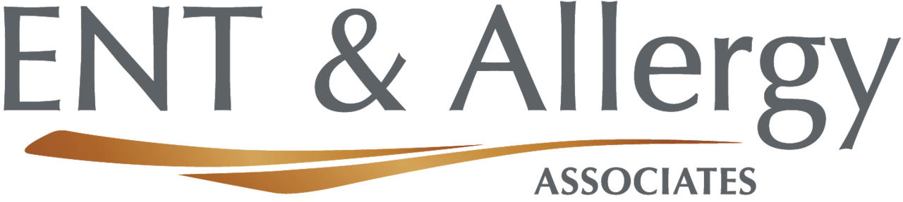 ENT & Allergy Associates 
