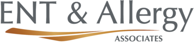 ENT & Allergy Associates 