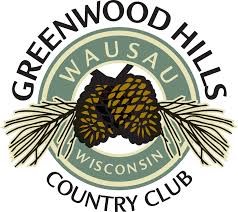 Greenwood Hills